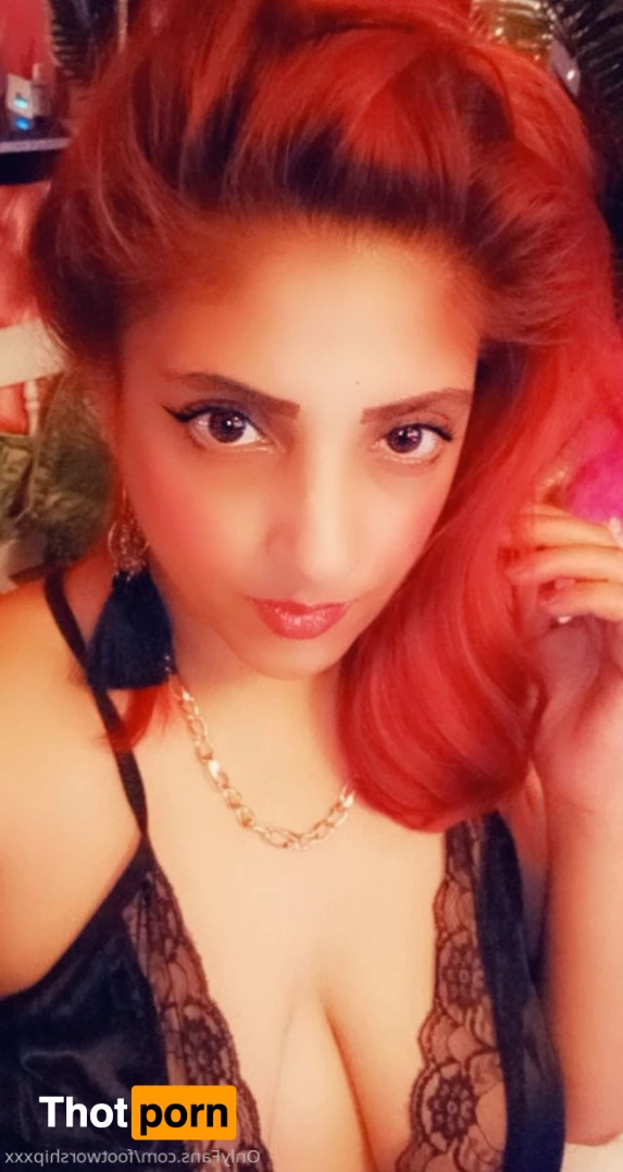 SEXY INDIAN GODDESS 10426671