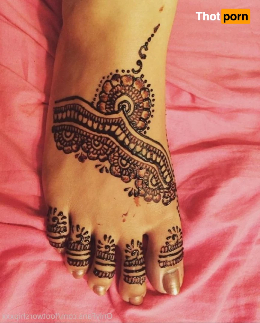 SEXY INDIAN GODDESS 10426678