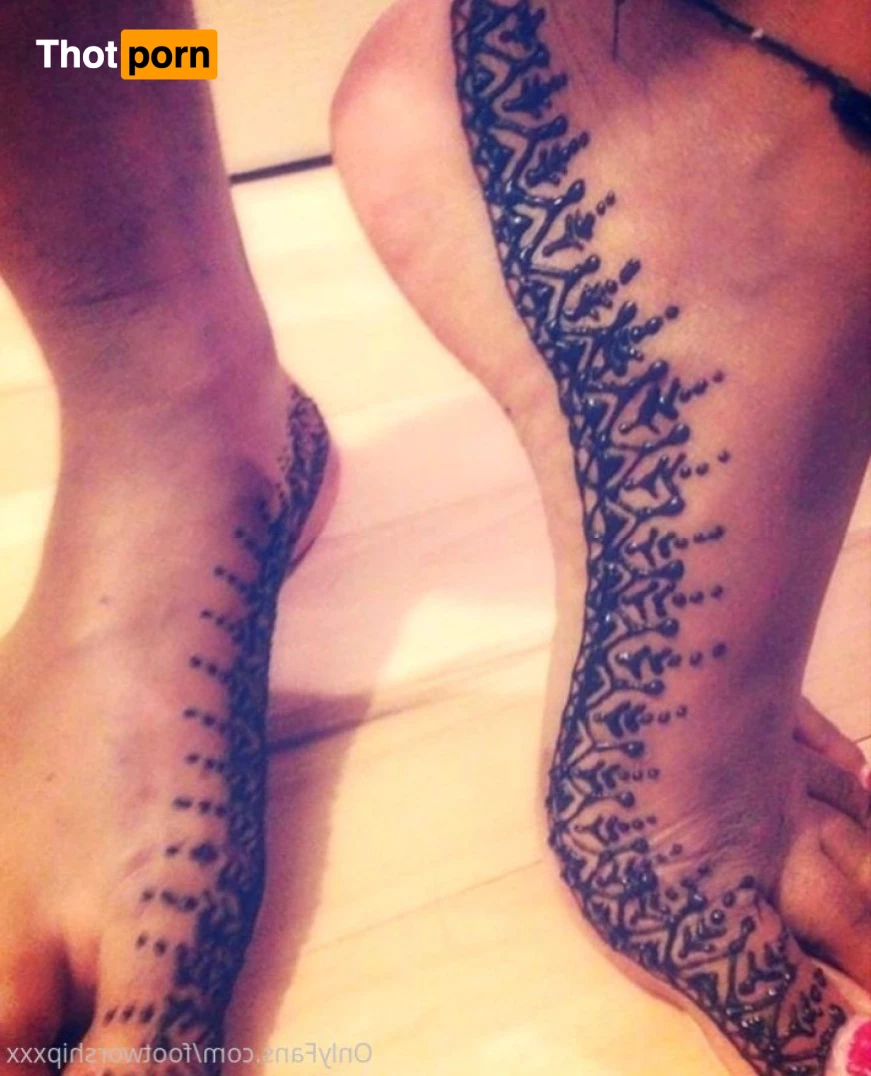 SEXY INDIAN GODDESS 10426683