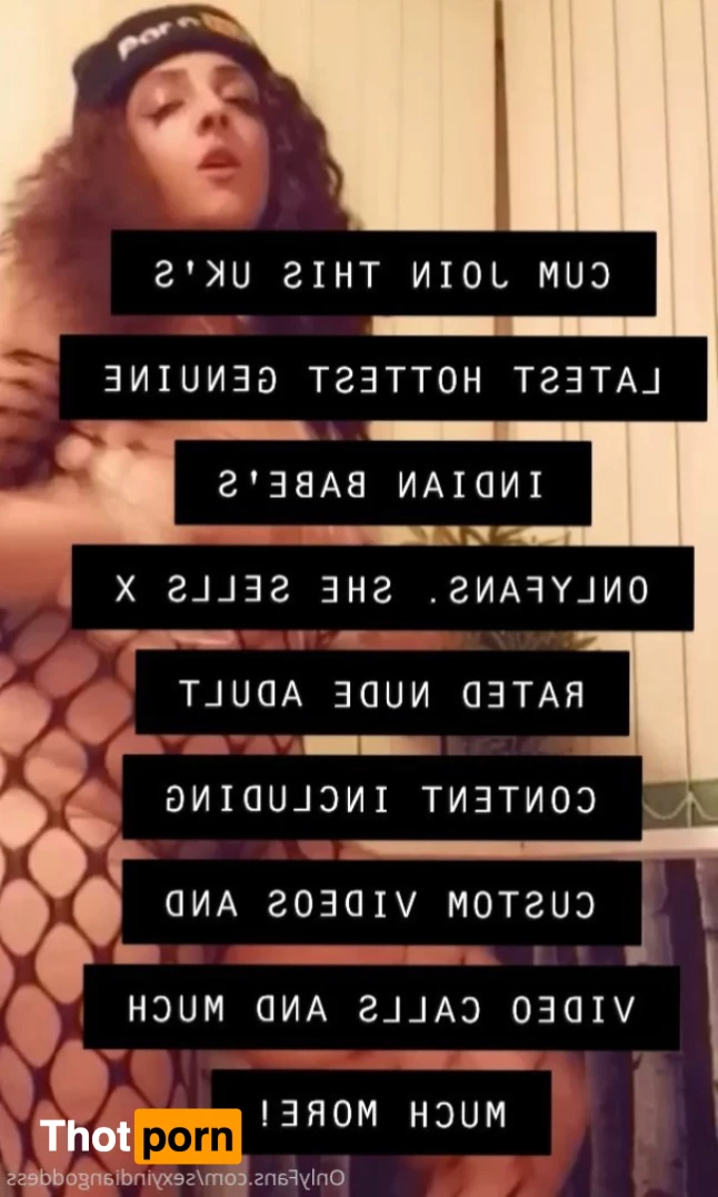 SEXY INDIAN GODDESS 10426690