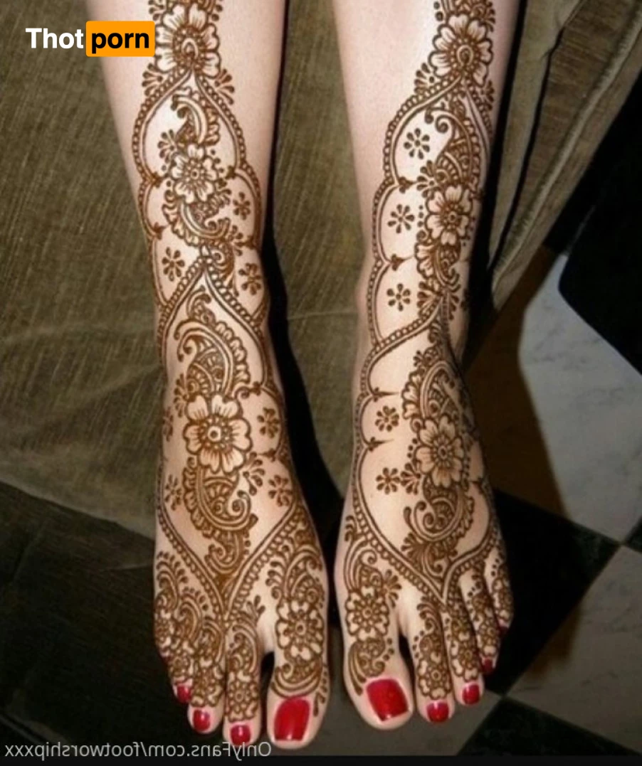 SEXY INDIAN GODDESS 10426696