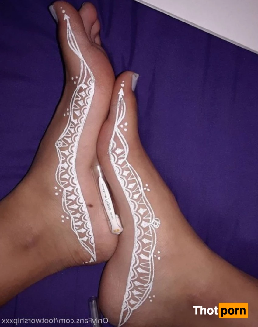 SEXY INDIAN GODDESS 10426700