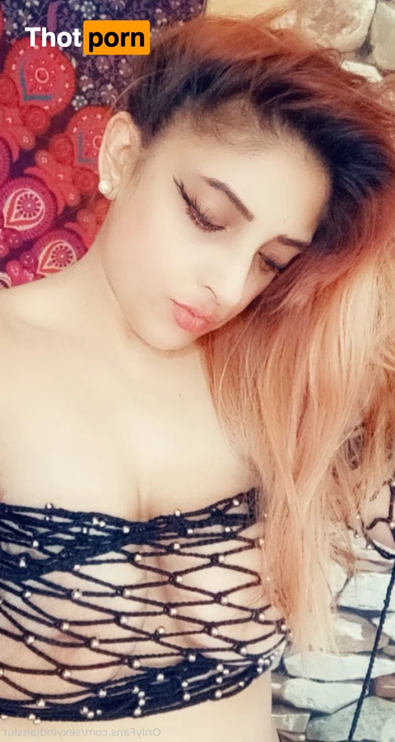 SEXY INDIAN GODDESS 10426708