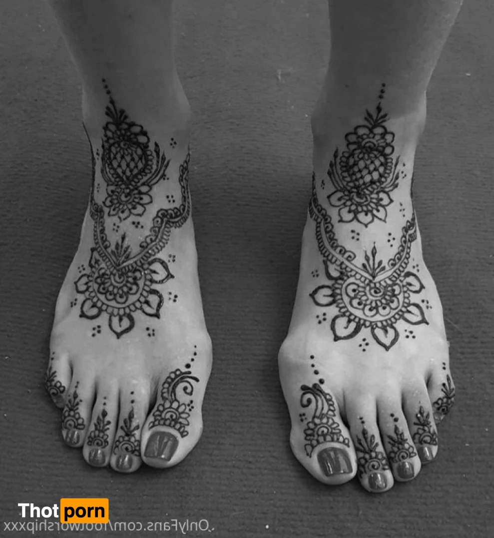 SEXY INDIAN GODDESS 10426713