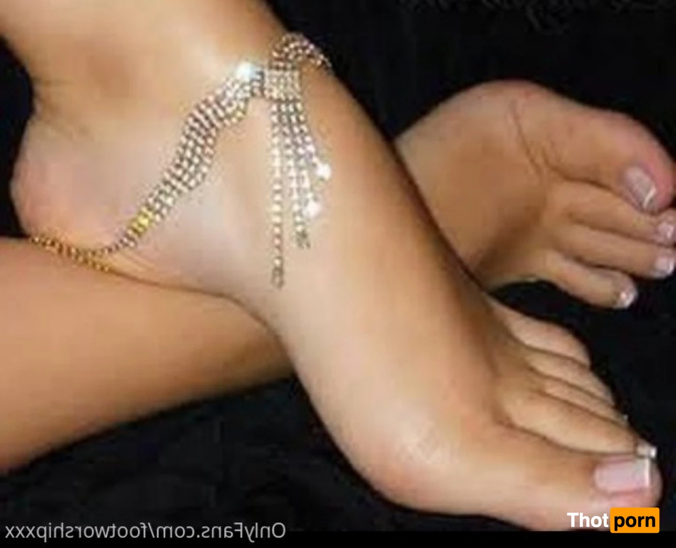 SEXY INDIAN GODDESS 10426718