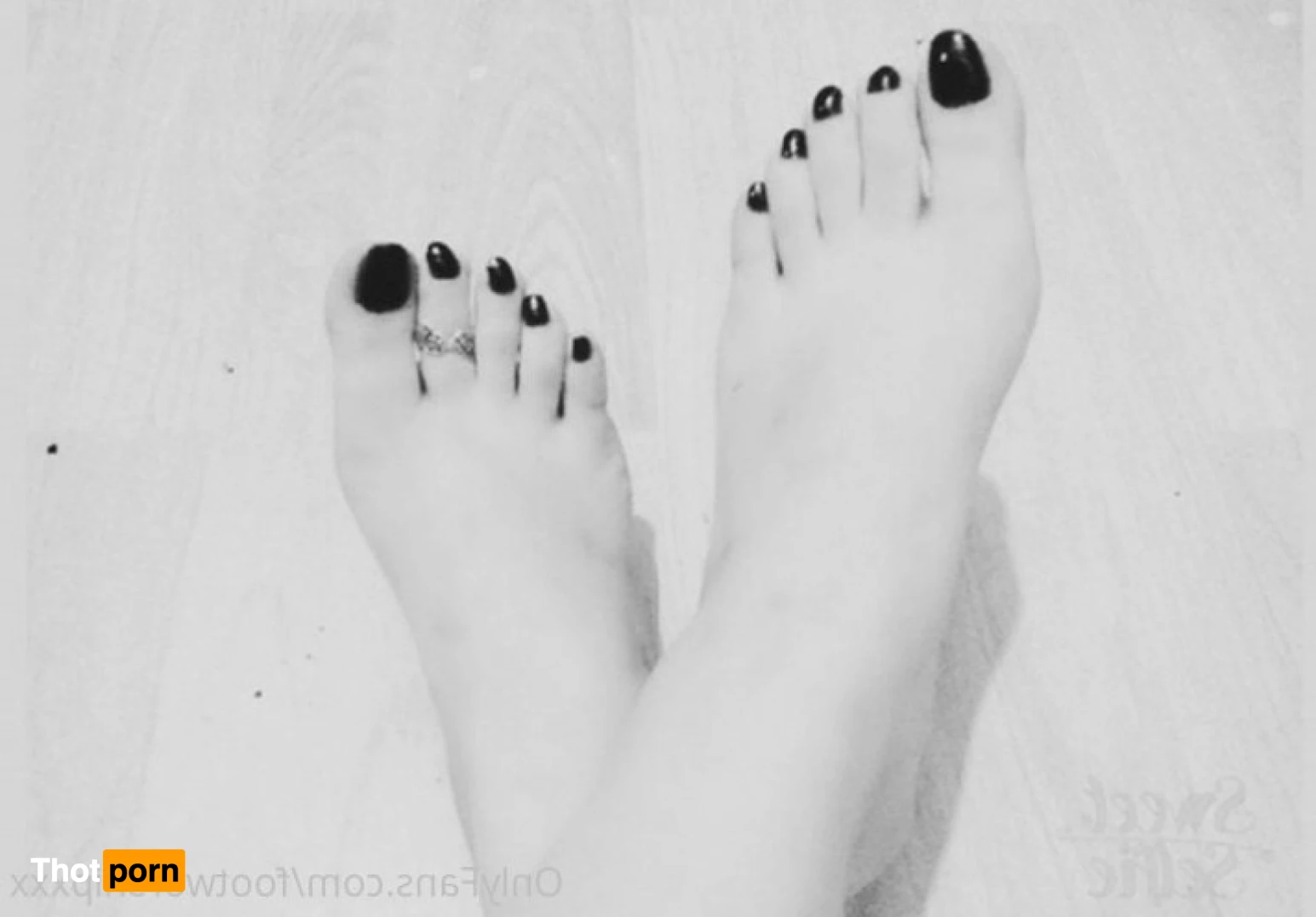 SEXY INDIAN GODDESS 10426720