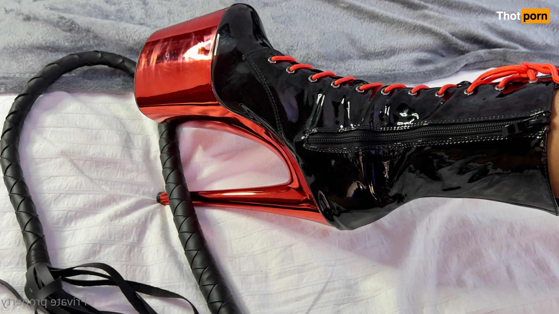 KIXXY - YOUR SEXY BRUNETTE DOMME 🖤😈 7103594