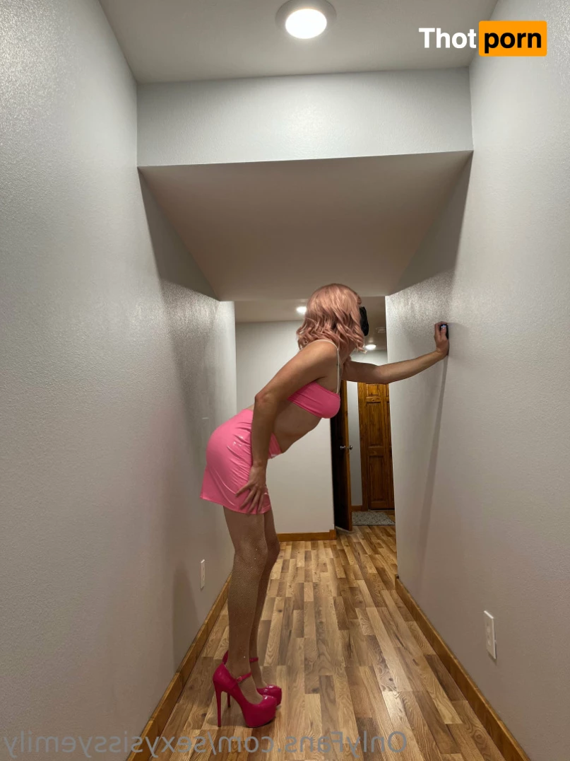 SexySissyEmily 7072041