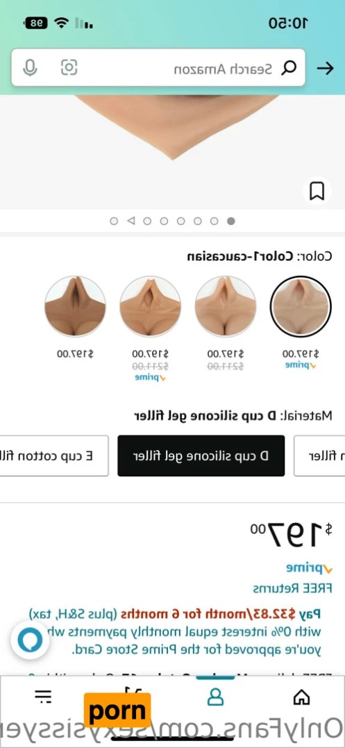 SexySissyEmily 7072053