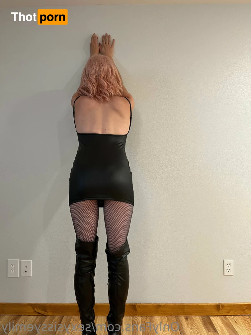 SexySissyEmily 7072101