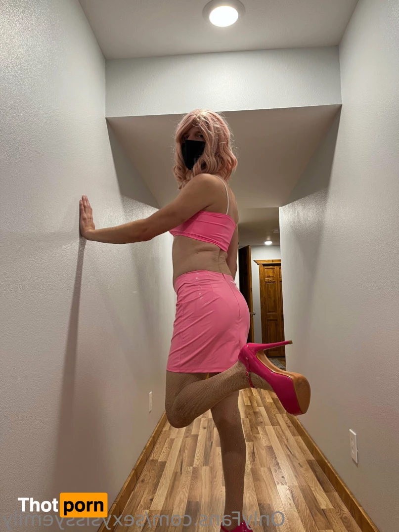 SexySissyEmily 7072142