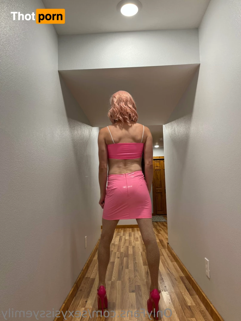 SexySissyEmily 7072183