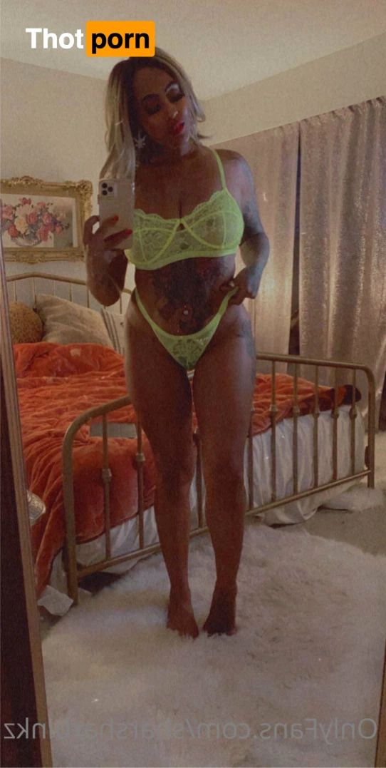 Mistress Shar 6593365