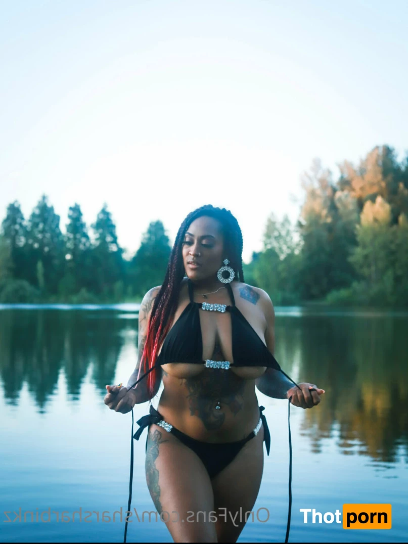 Mistress Shar 6593373