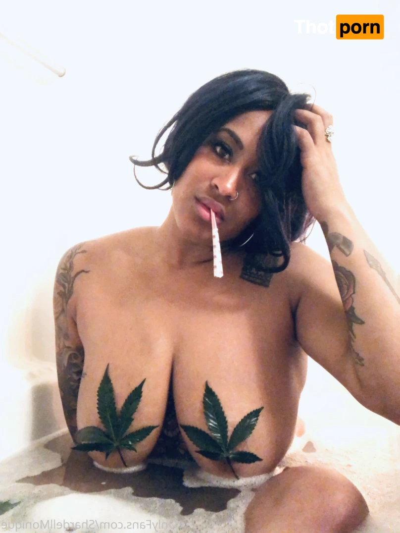 Mistress Shar 6593390