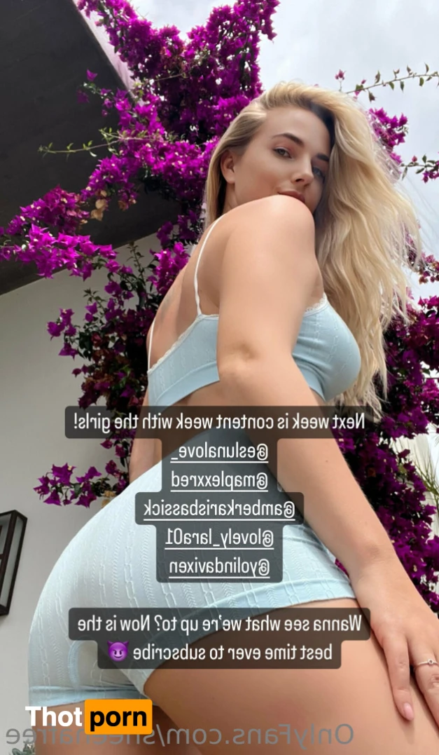 Wanna have fun? 👅 13701328