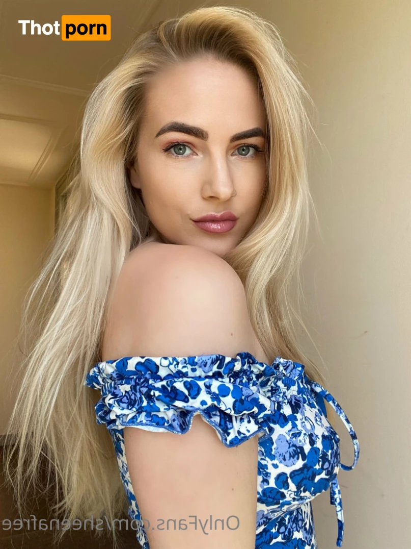 Wanna have fun? 👅 13701971