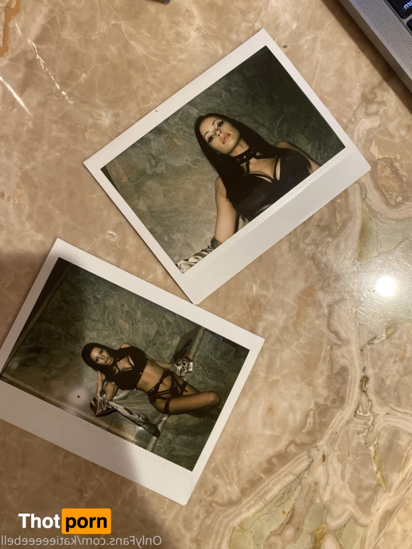 Katie Bell 🦋 9728194