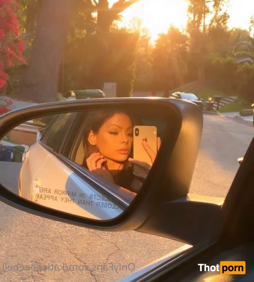 Katie Bell 🦋 9728256