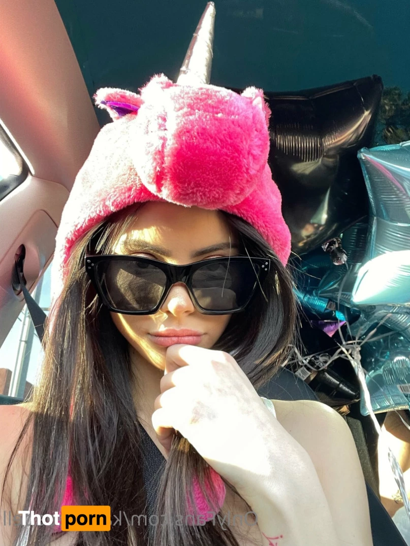 Katie Bell 🦋 9728274