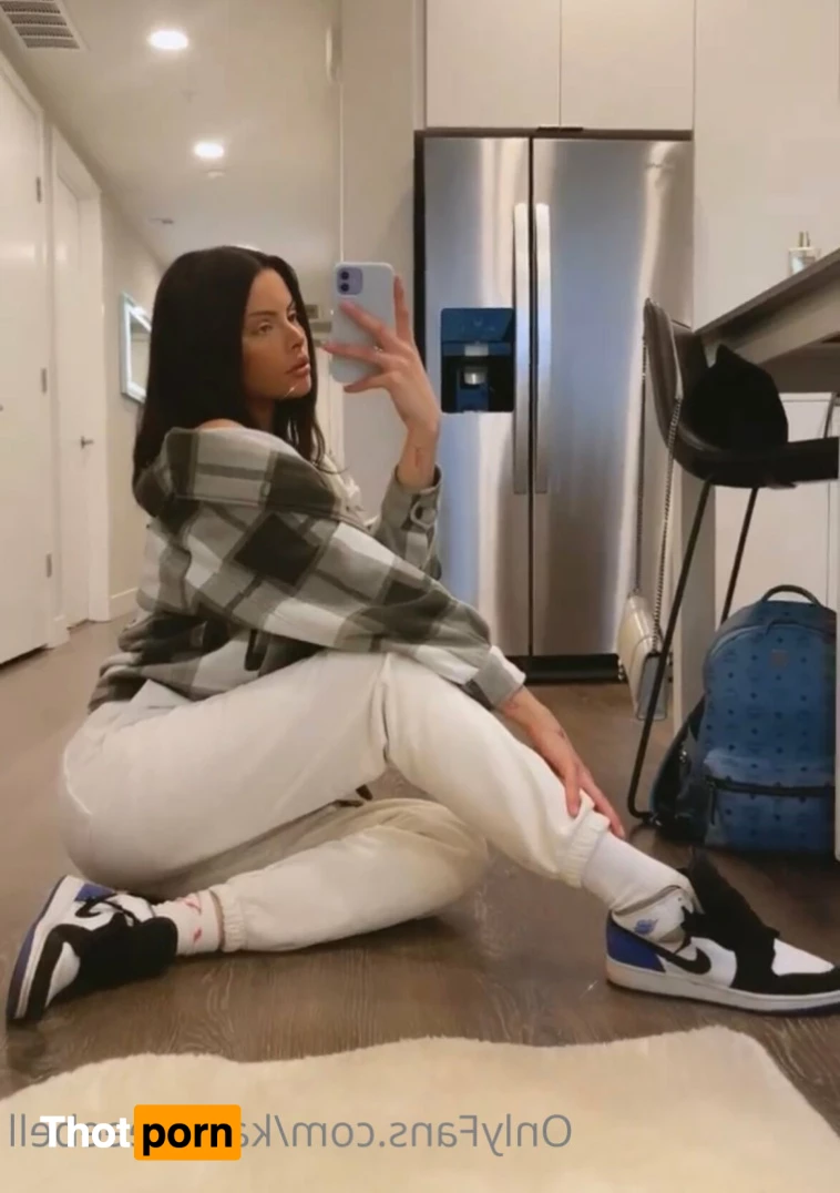 Katie Bell 🦋 9728325