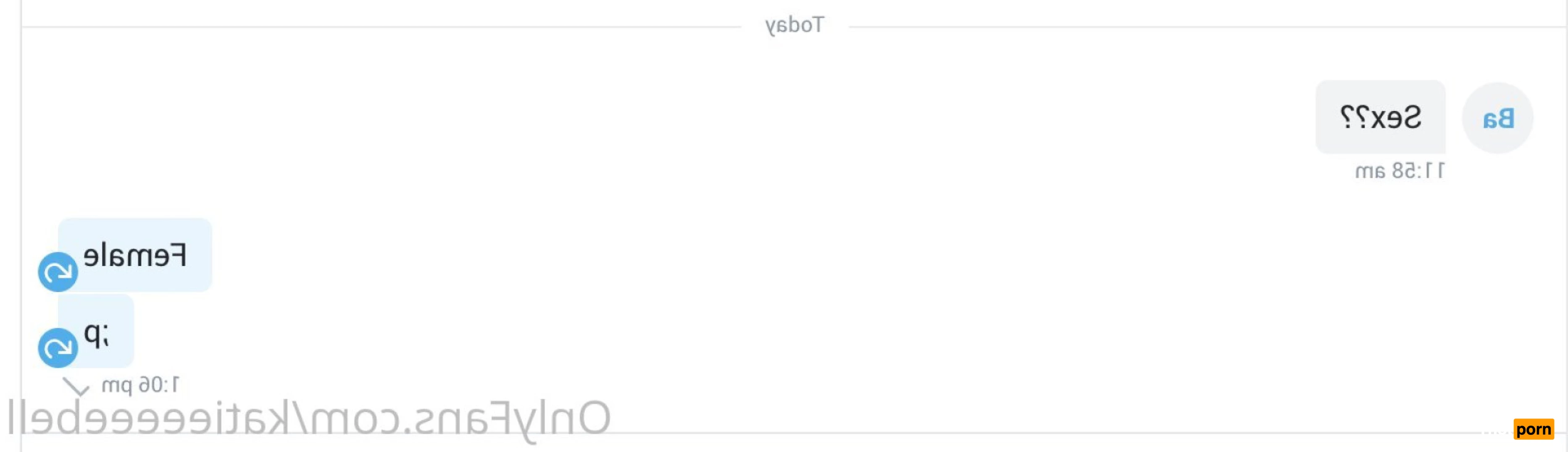 Katie Bell 🦋 9728386