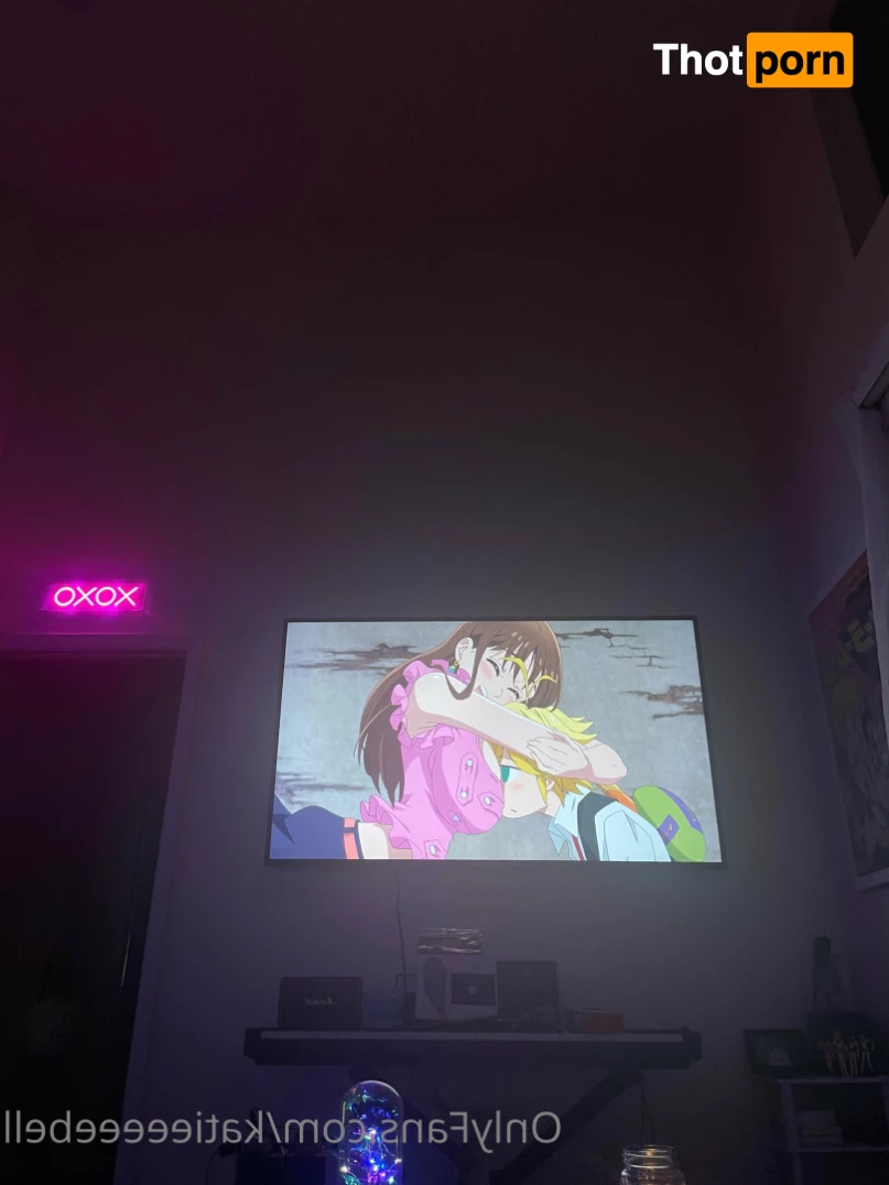 Katie Bell 🦋 9728421