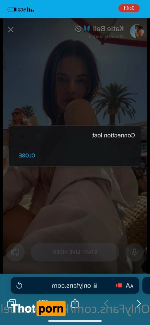 Katie Bell 🦋 9728427