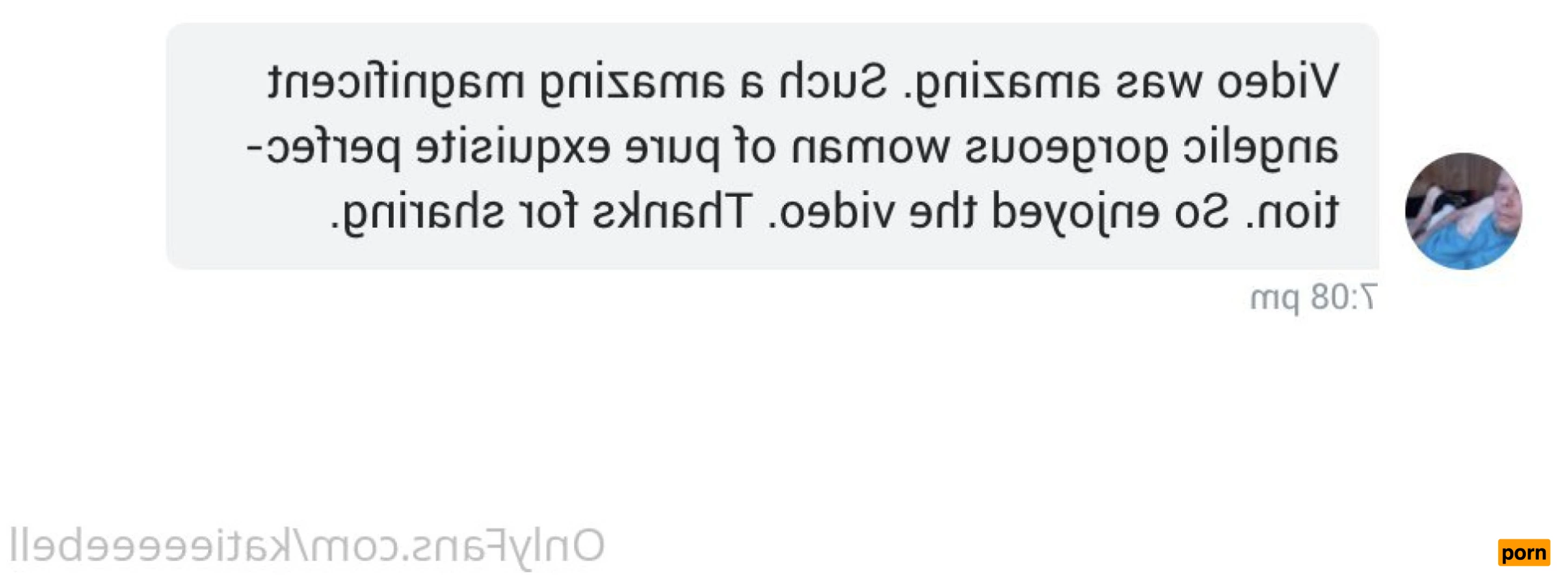 Katie Bell 🦋 9728439