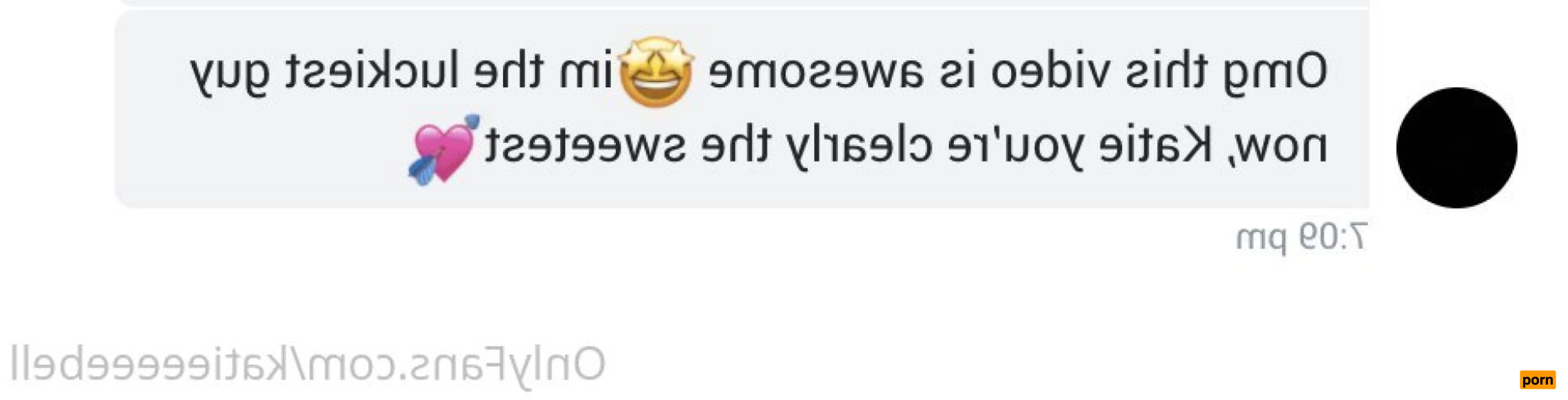 Katie Bell 🦋 9728454