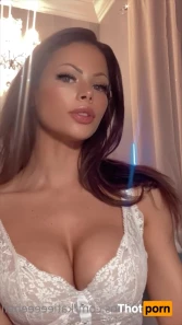 10743346