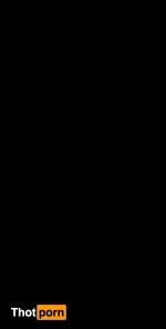 10743350