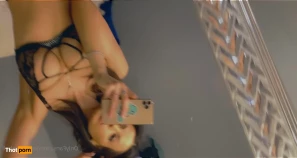 10743371
