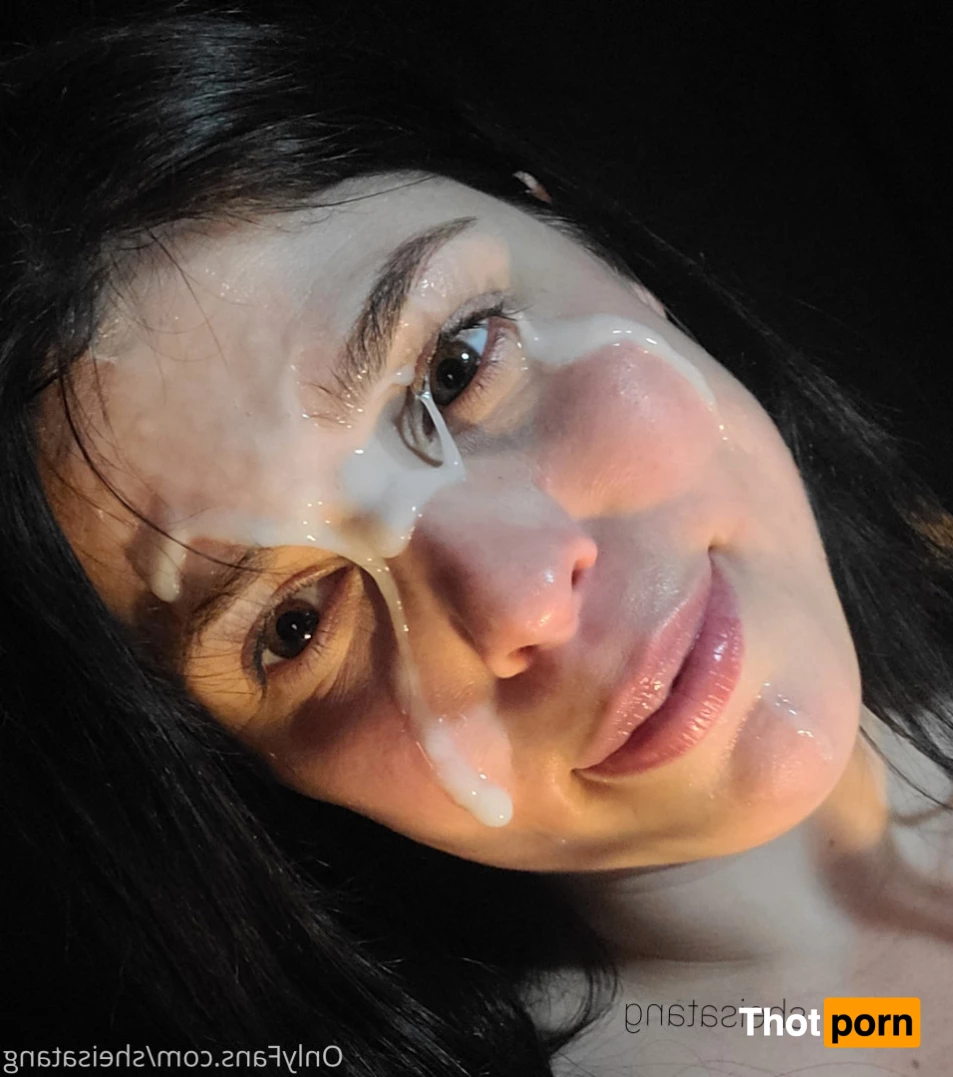 Chris Tang [ sheisatang ] OnlyFans leaked photo 7046688 on Thotporn
