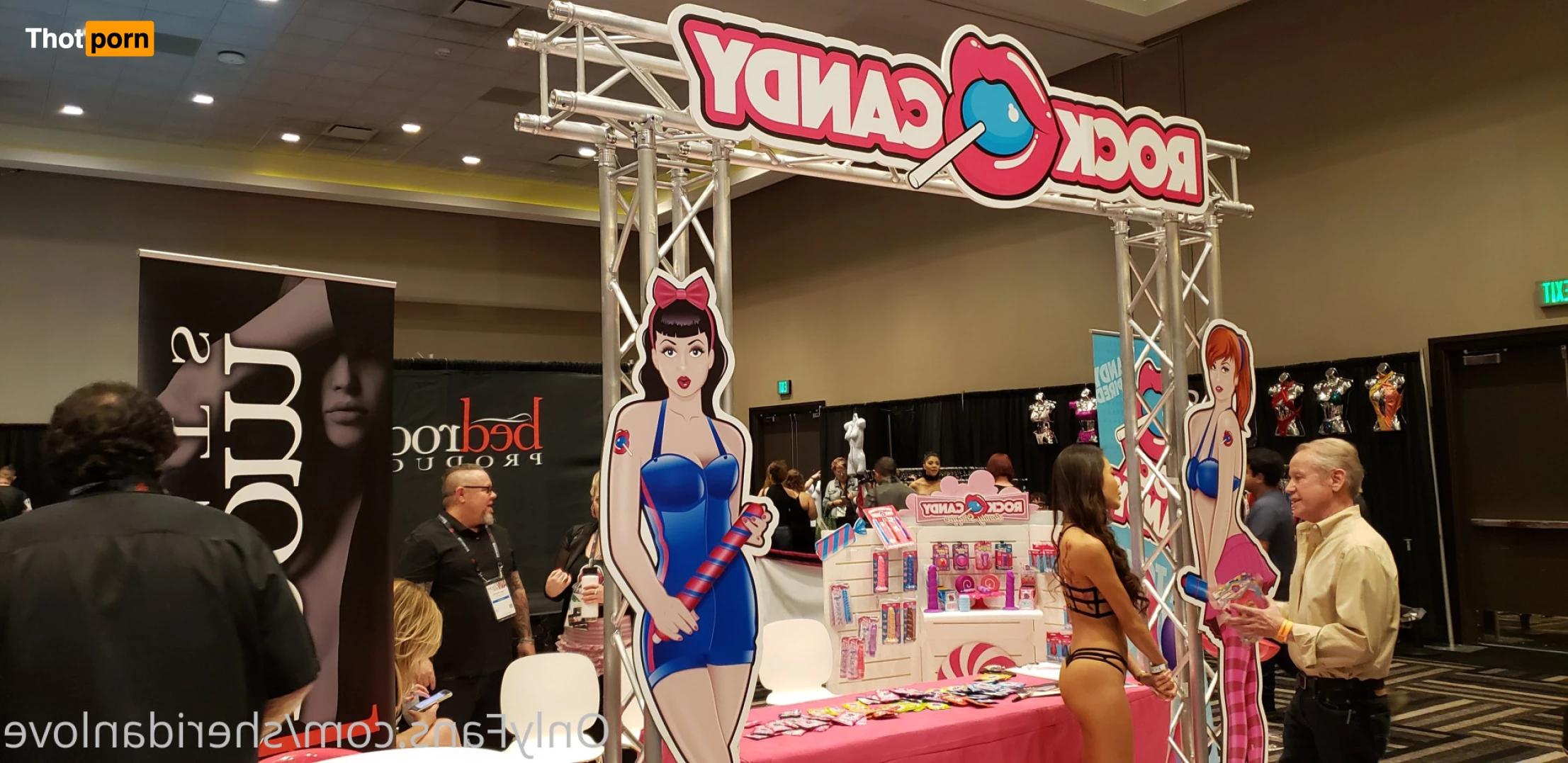 Sheridan Love 6662366