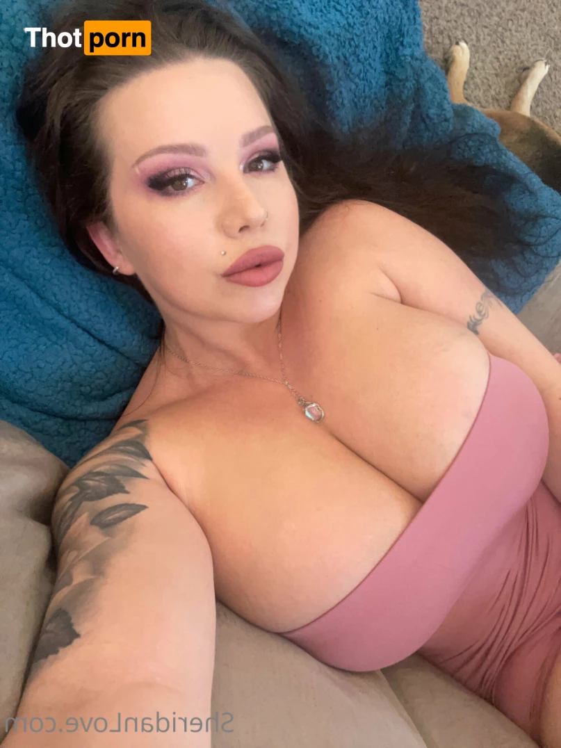 Sheridan Love 6662550