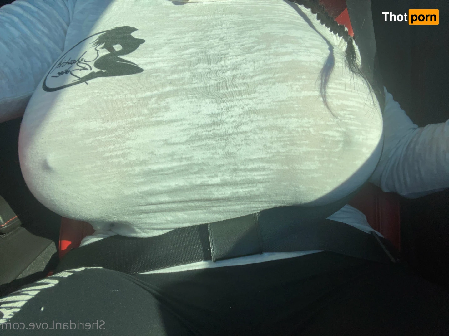 Sheridan Love 6662573