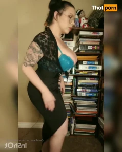 6901442