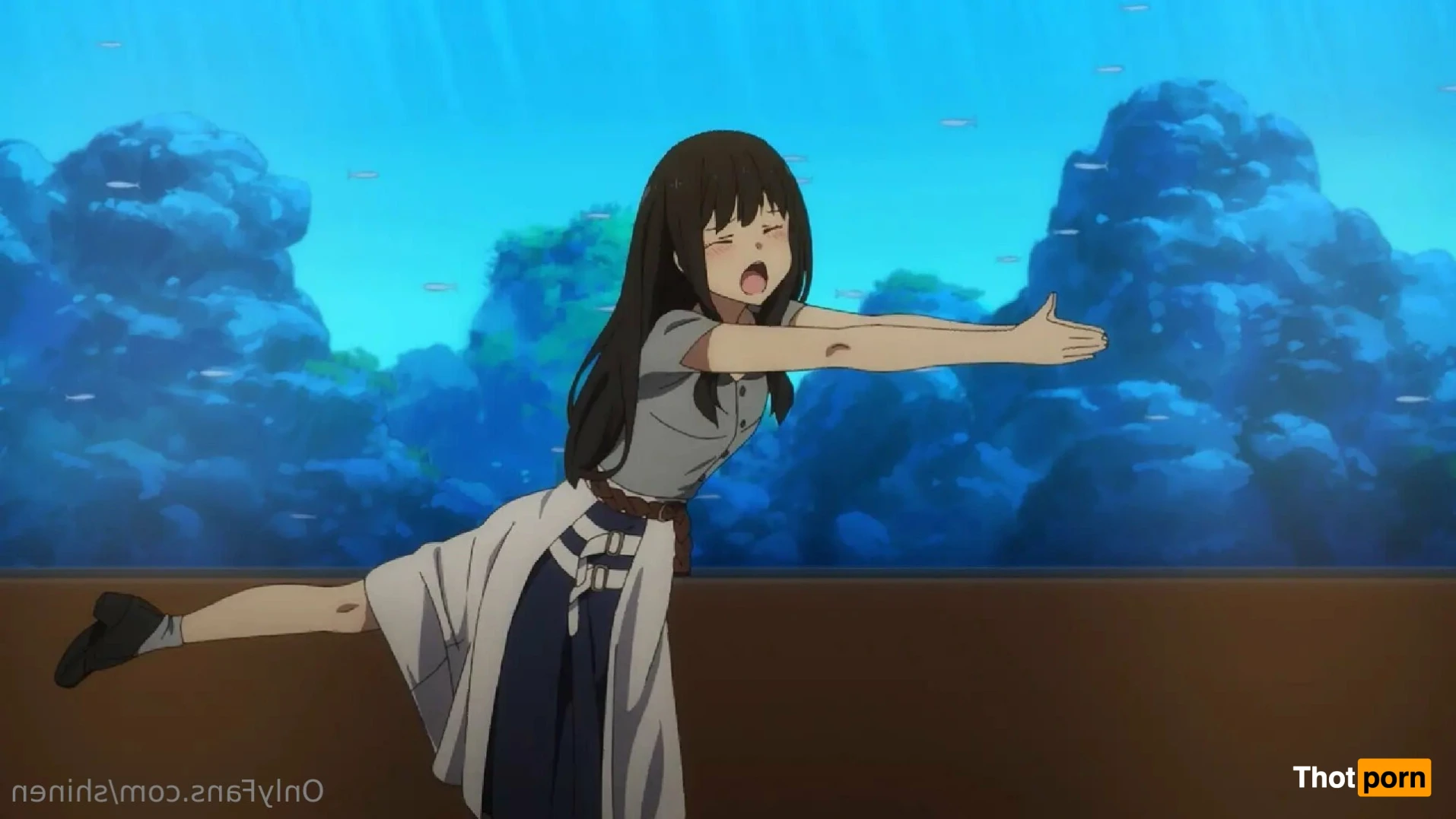 Shinen (Haru) 11054174