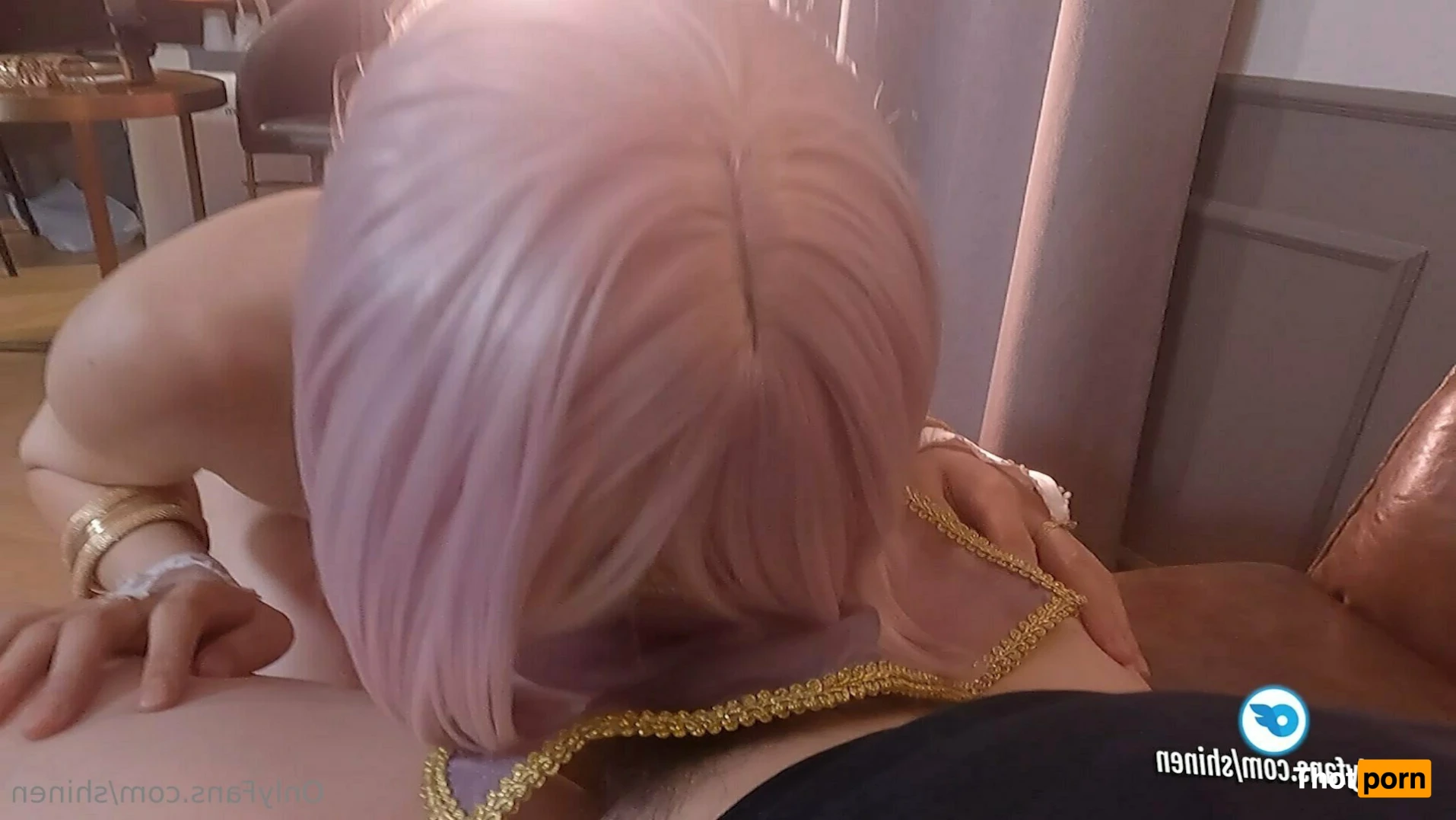 Shinen (Haru) 13691073