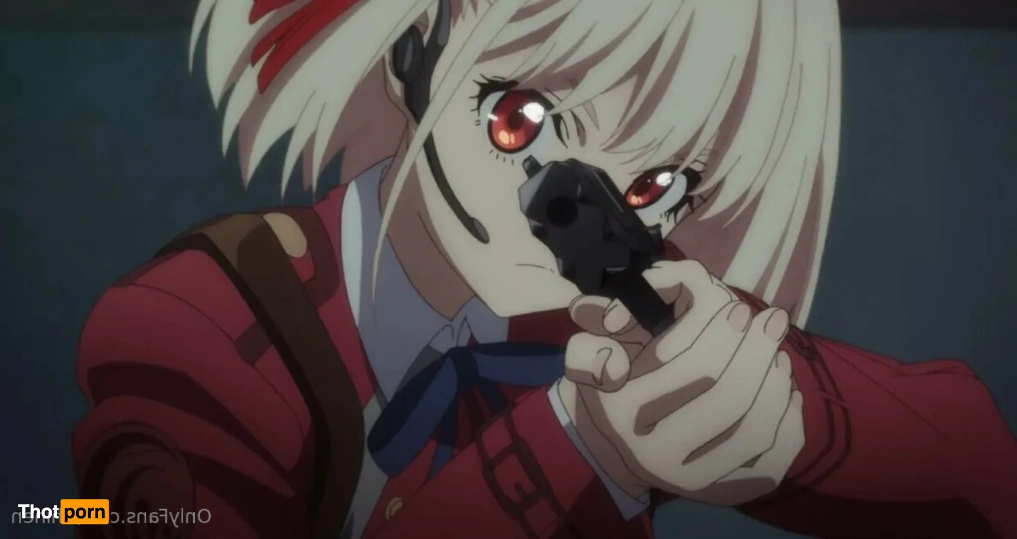 Shinen (Haru) 13691245