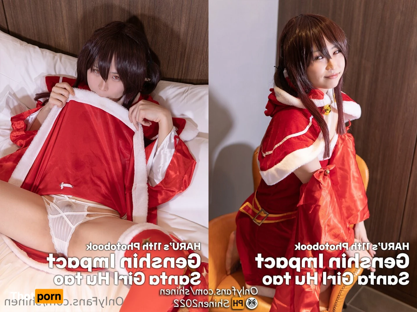 Shinen (Haru) 15728747