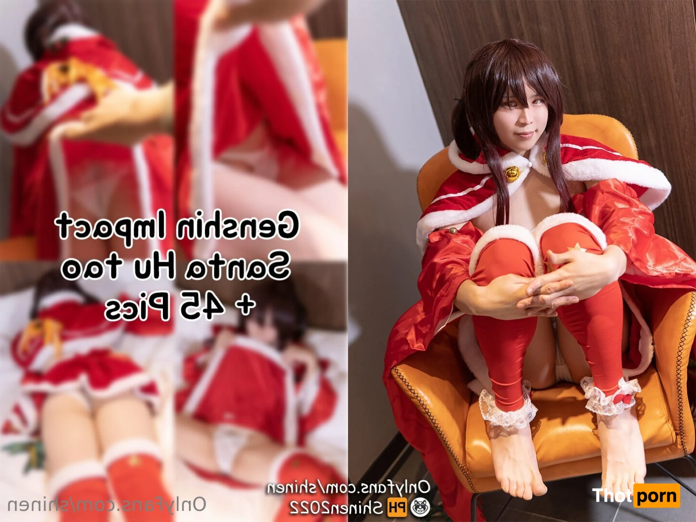 Shinen (Haru) 15731269