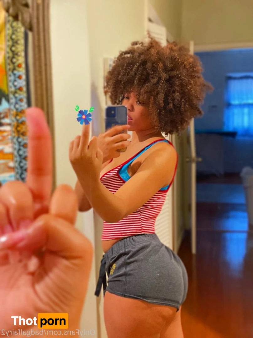 Badgalfairy 16534618