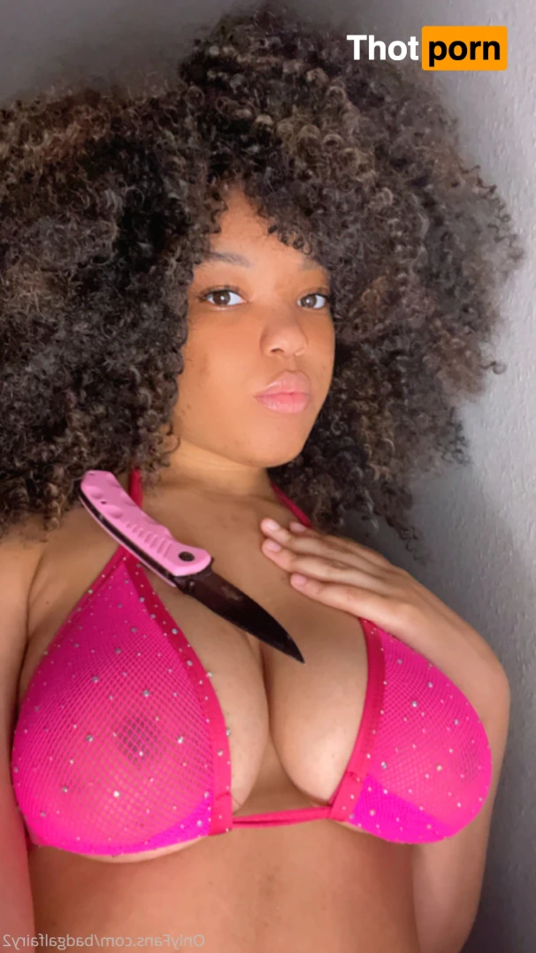 Badgalfairy 16536118