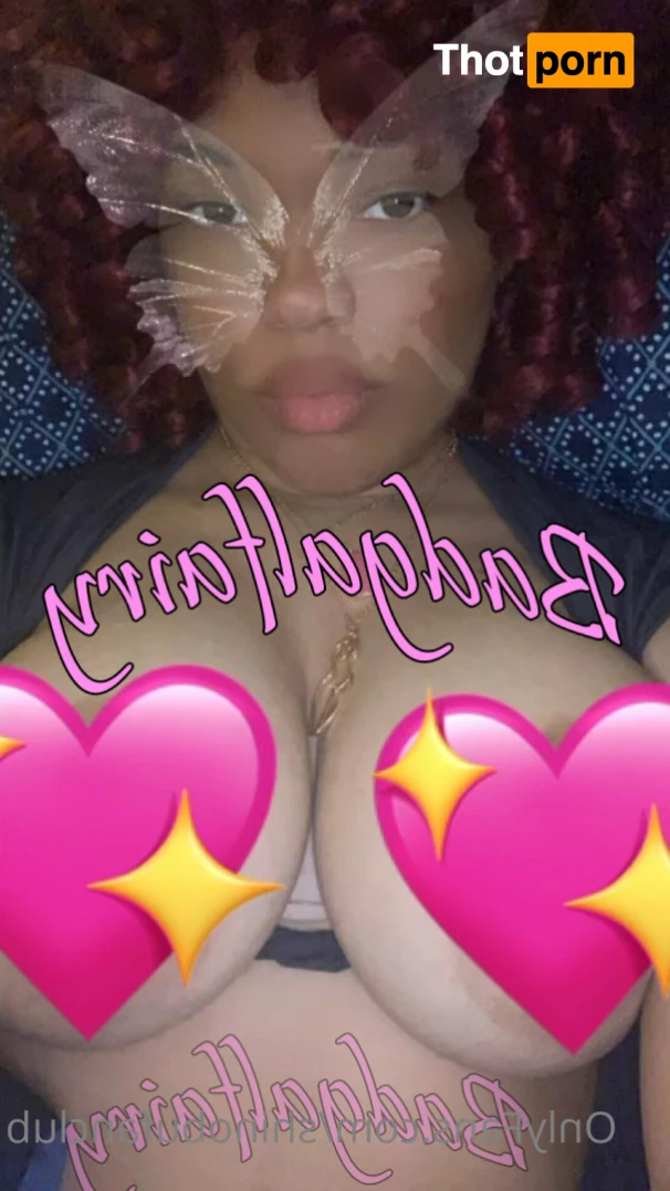 Badgalfairy 16539172