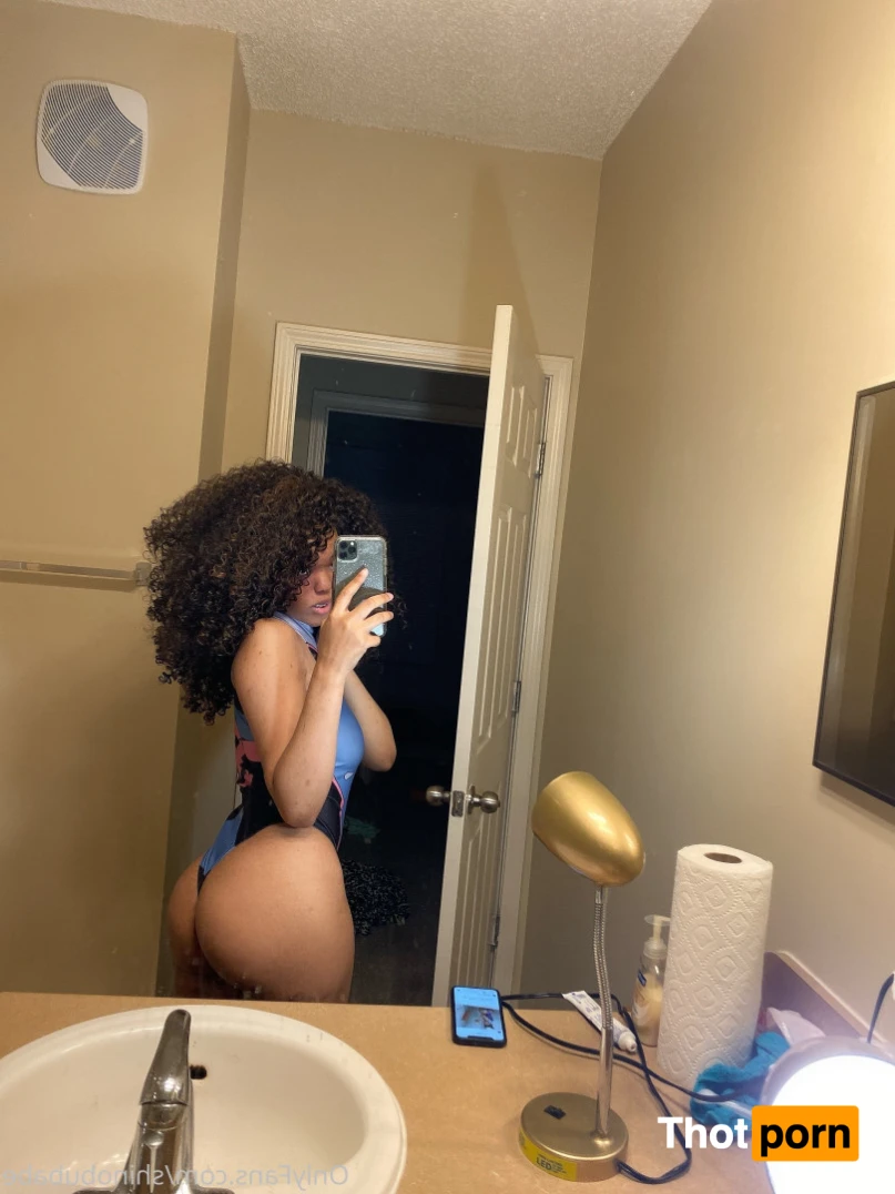 Badgalfairy 16540885