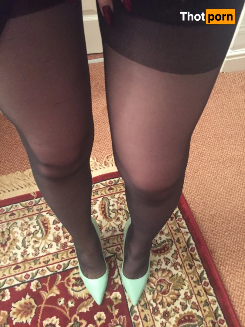 Madame Mathilde 6630846