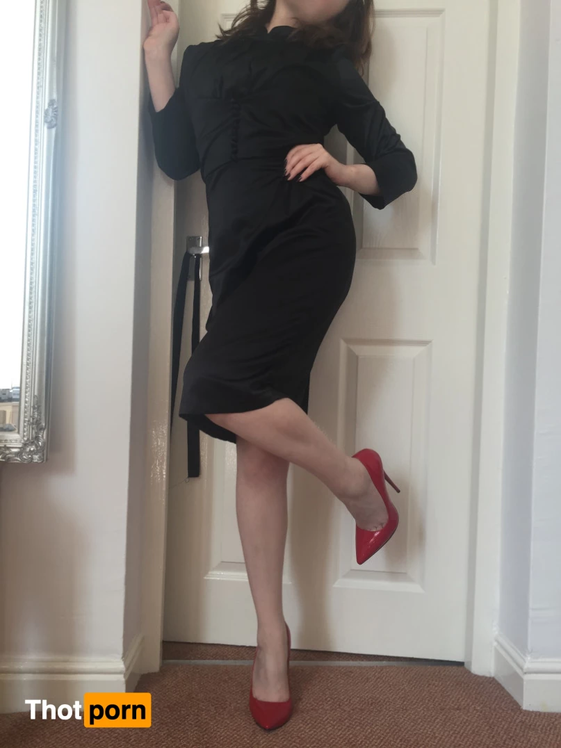 Madame Mathilde 6630873