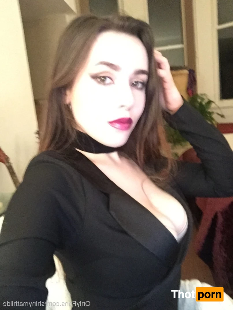 Madame Mathilde 6631002